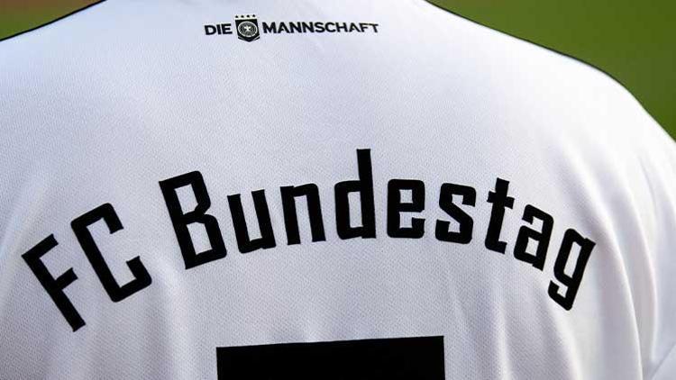 AfD’li vekiller futboldan dışlanamayacak