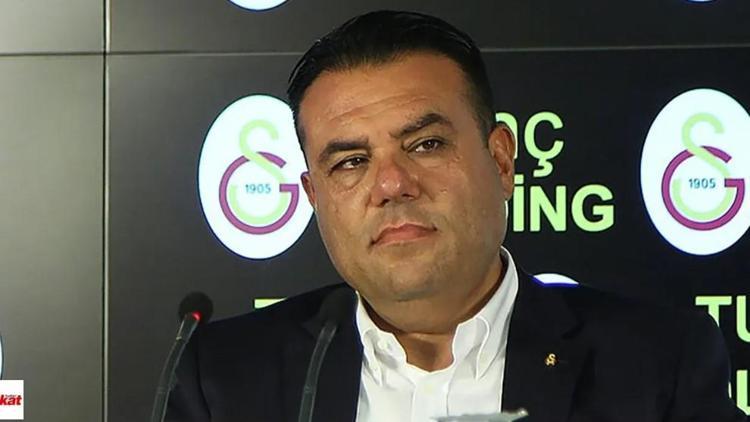 Dinçer Azaphan kimdir Yaptığı yardımlarla dikkat çeken Dinçer Azaphan nereli ve ne iş yapıyor