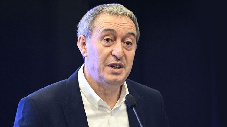 DEM Partiden Erdoğan ile görüşme açıklaması: Başvuru yapacağız