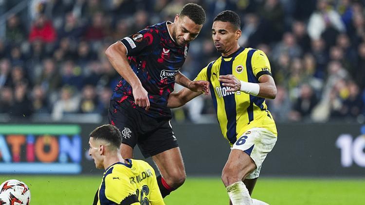 Fenerbahçe, Avrupa Liginde nasıl tur atlar