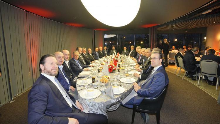 TFF, Beşiktaşın yabancı isteğini değerlendirecek