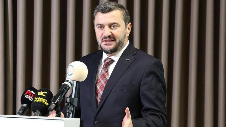 Açlık Sudan’ı, Gazze insanlığı bitirdi