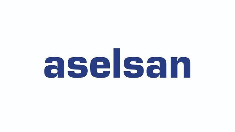 ASELSANdan 36 milyon euroluk yeni sözleşme