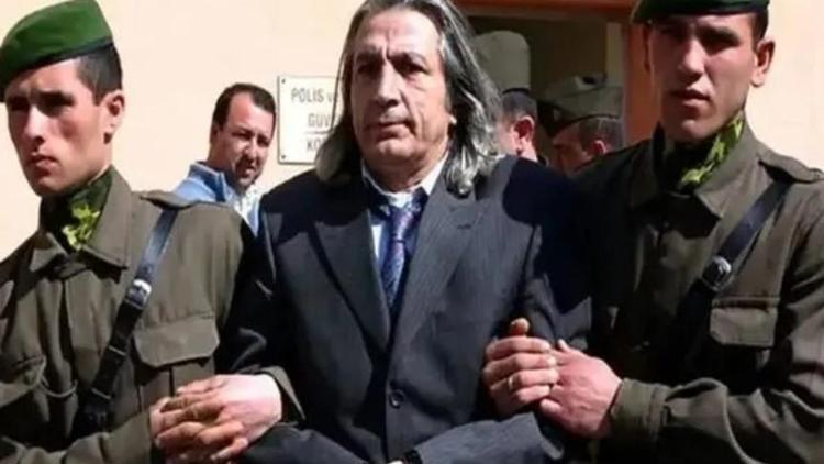 Hasan Heybetli kimdir Muazzez Abacının eski eşi Hasan Heybetli koğuşunda ölü bulundu