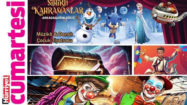 Hadi gidelim