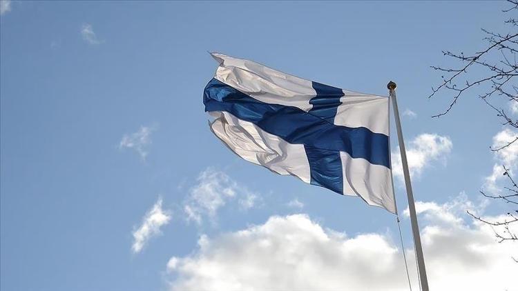 Finlandiya’dan, Ukrayna’ya 200 milyon Euro’luk destek