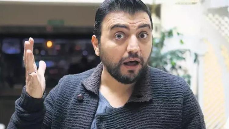 Oyuncu Şinası Yurtsever 51 yaşında hayatını kaybetti - Magazin Haberleri