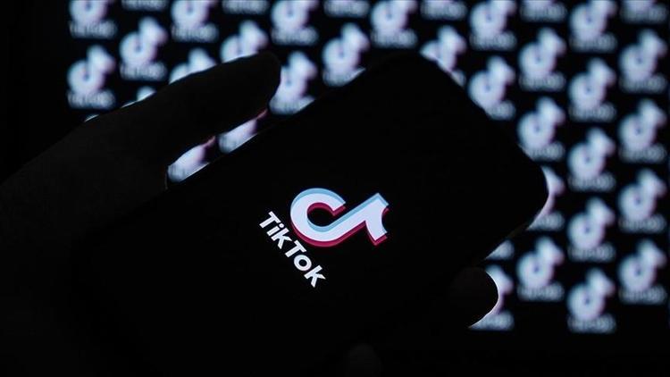 Fransa, TikTok’un gençlere etkisini araştıracak