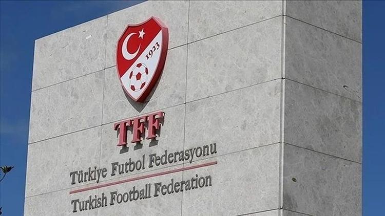 PFDKden Günay Güvençe 1 maç ceza Dikkat çeken detay: PFDK Başkanı, Mourinho görüşmelerinden çekildi