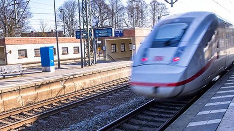 Mart ayında neler değişiyor DB, emeklilik, yaz saati uygulaması