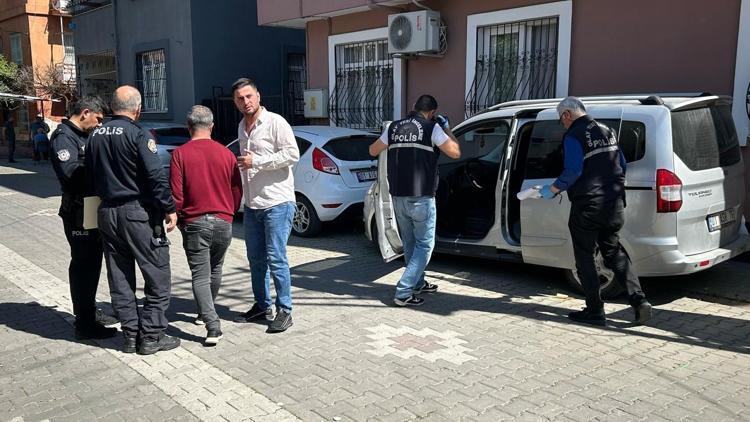 Boşanma aşamasındaki damat dehşet saçtı Ölü ve yaralılar var