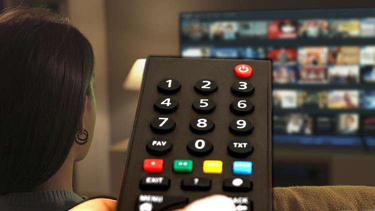 Son dakika: Rekabet Kurumundan Netflix, Disney+, Exxen, Blutv, Amazon ve Gaine soruşturma