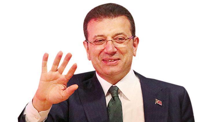 CHP’de önseçim önlemi