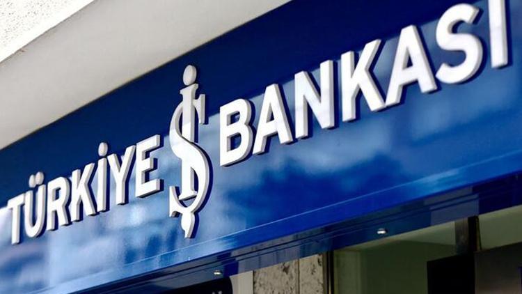 İş Bankası hisse alımı yapacak