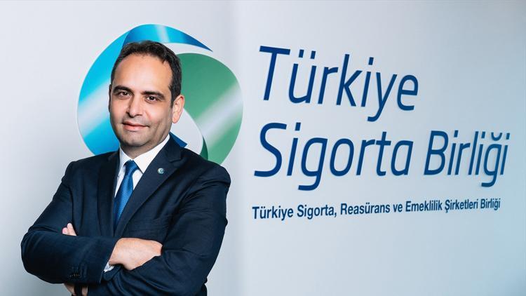 Sigorta sektörü çalışanı 27 bin 540 kişiye çıktı