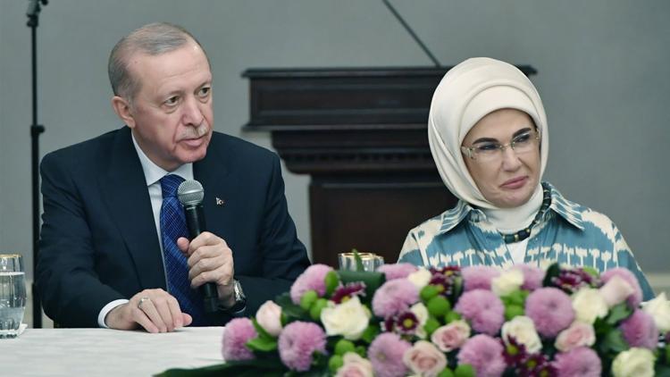 67d9d78b4e27b6f06eabb4a6.jpg