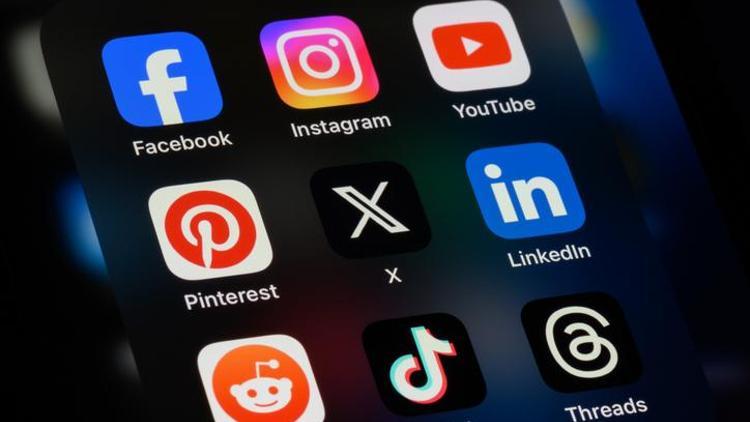 Instagram, Twitter, YouTube kapatıldı mı, çöktü mü Son dakika: Sosyal medyada geniş çaplı erişim sorunu yaşanıyor İşte güncel arıza raporu...