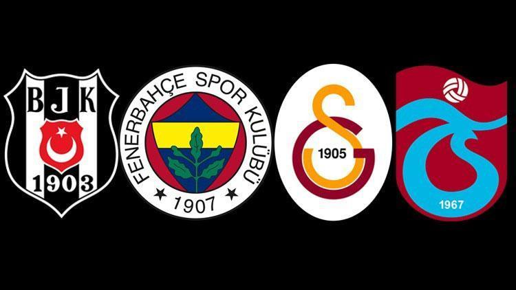 376 transfer, 2,12 milyar avro = Şampiyonlar Ligi’nde 1 galibiyet