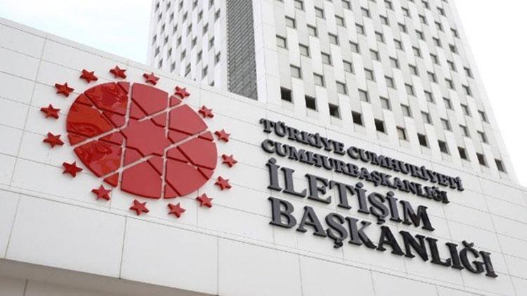 DMM: İmamoğlu gözaltına alınmadan önce Kandıra Cezaevinde yer açıldı iddiası doğru değil