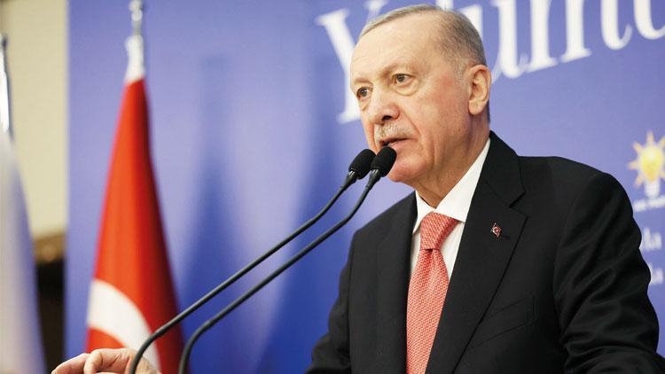 ‘Belediyede yolsuzluk yok’ diyemiyorlar