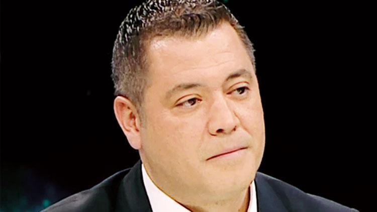 5 kişinin mal varlıklarına el koyuldu... Murat Ongun da var