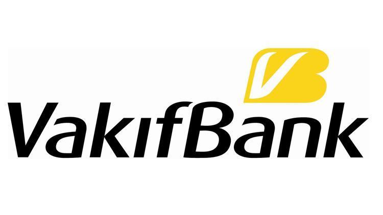 Vakıfbank hisse geri alımı yapacak