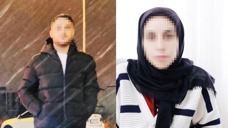 Bebeğini emzirirken bıçaklanan Zeynep’in çığlığı: Öldürülmek istemiyorum