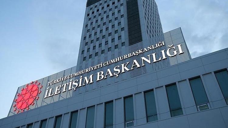 Fransa ve İngiltere, vatandaşlarına Türkiyeyi terk etmeleri çağrısında bulundu iddiası yalanladı