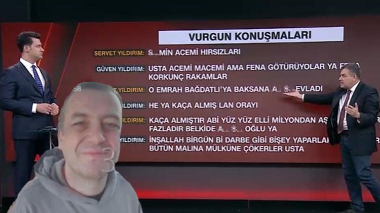 67ded4d480258aeadab1a2a3.jpg