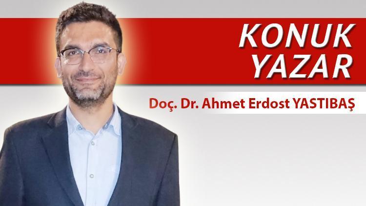 Yabancı dil becerileri nasıl gelişir