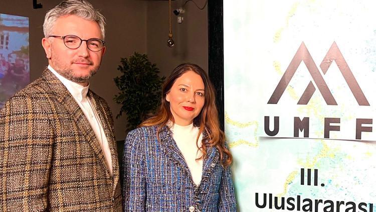 Anadolunun Mitleri Dijital Çağda: Biz kendi hikâyemizi anlatmazsak, başkaları anlatır