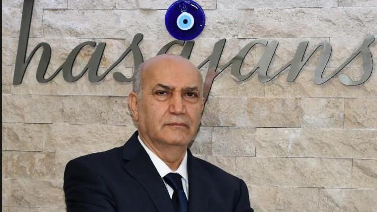 Bahar gelmeden polen alerjisi kapımızı çaldı