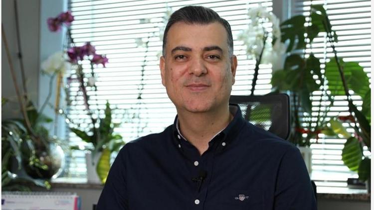 Tüp bebek tedavisinde histeroskopik cerrahinin rolü