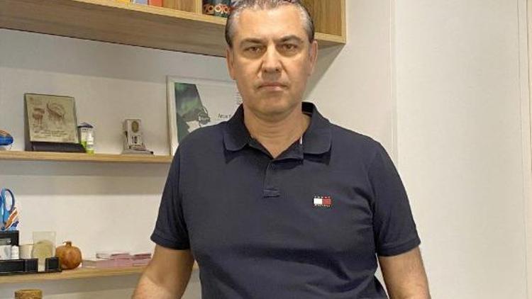Gözlükten bağımsız bir yaşam mümkün mü
