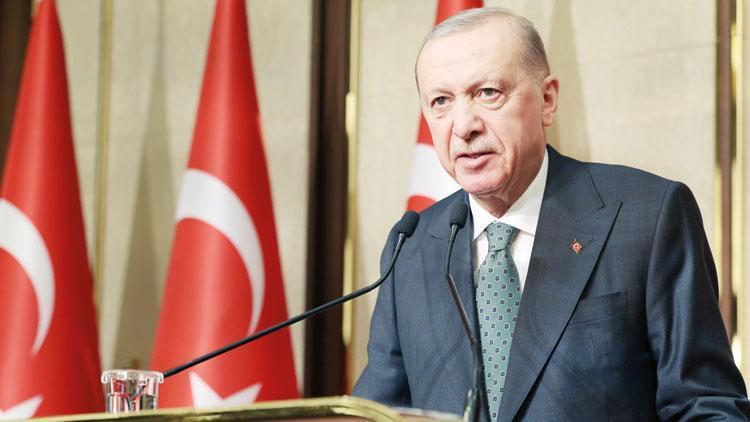 Provokasyonlara gelmeyeceğiz