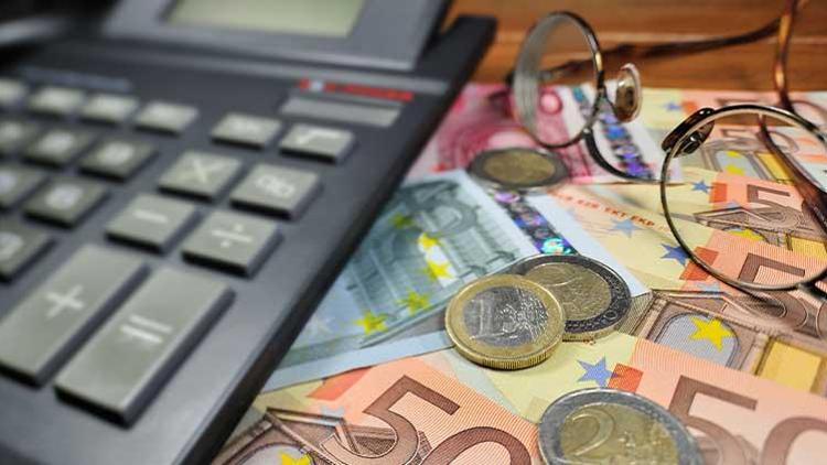 Anayasa Mahkemesi: Dayanışma Vergisi yasal