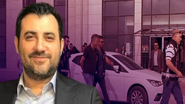 36 bin kişiye hayal satan 38 sanığın yargılandığı dava başladı: Asıl dolandırılan benim