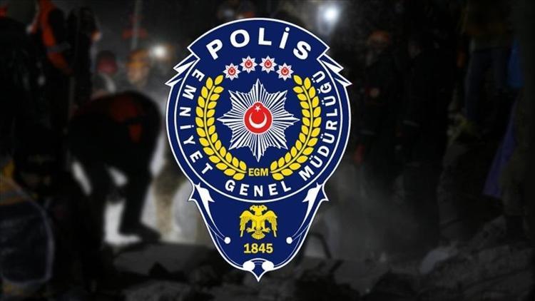 EGMden gözaltında bulunanlara kötü muamele iddialarına yalanlama