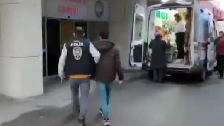 Bolu merkezli 18 ilde yasa dışı bahis operasyonu; 39 gözaltı