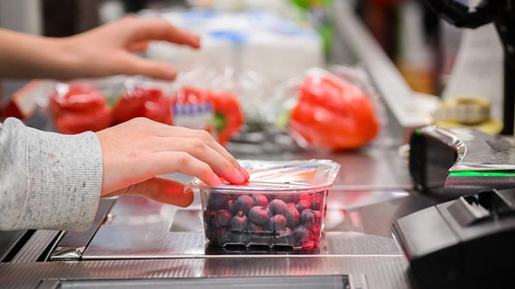 Almanya’da dondurulmuş meyve uyarısı: Hepatit A ve Norovirüs Riski