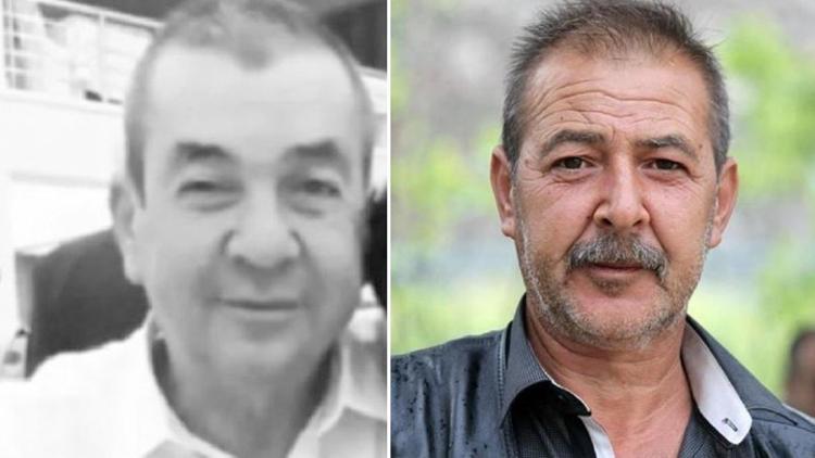 Bursada aynı tarlada babası gibi kardeşini öldüren sanığın cezası belli oldu İyi hal ve tahrik indirimi uygulandı
