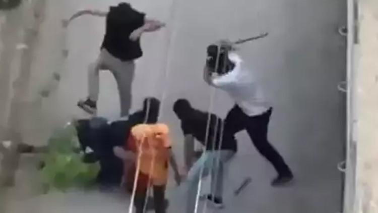67e5cb1d1137988c0d43b28f.jpg