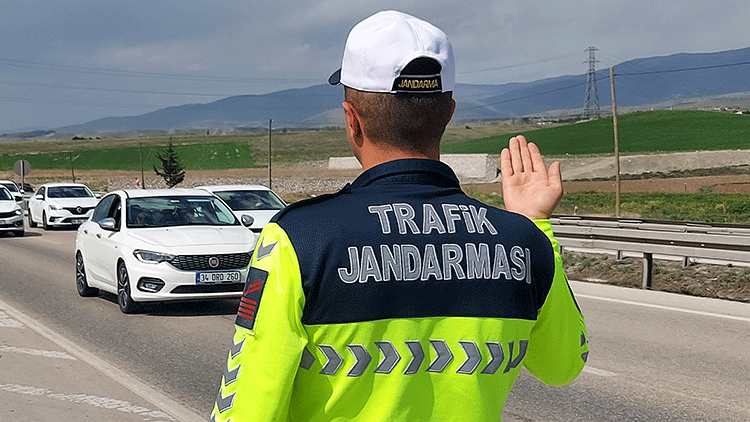 67e904036f37df6d44c0dc62.jpg