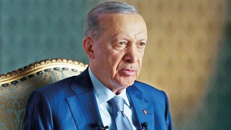 Yaşanan olaylar soygunu perdeleme çabası