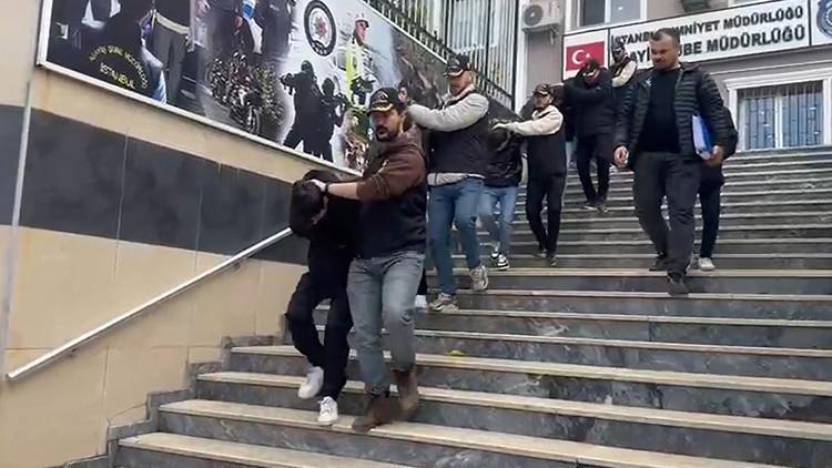 Banka görevlisiyim yalanıyla 6 milyonluk vurgun