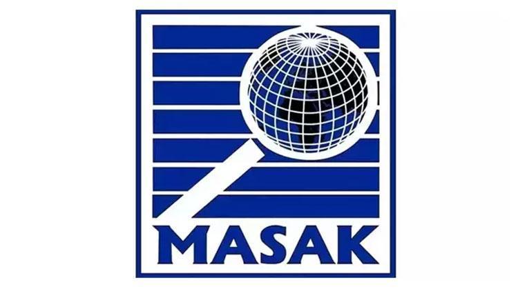 MASAK: Raporlar, doğrudan savcılığa iletilmektedir