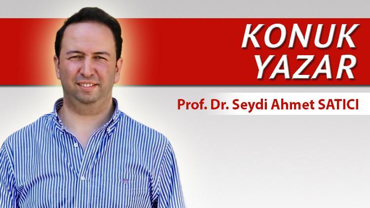 Okullarda psikolojik kırılganlık ve sağlamlık: Çocuklarımızı nasıl destekleyebiliriz
