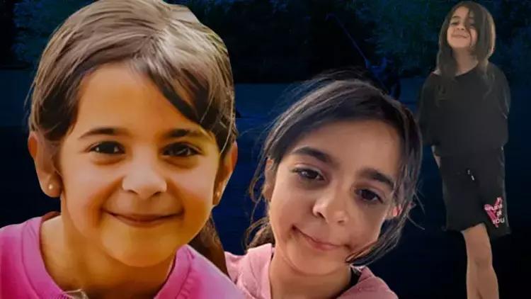 Narin Güran cinayeti davasında yeni gelişme: Sanıkların cep telefonu kayıtlarına ilişkin rapor sunuldu