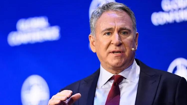 Milyarder isimden tarifelere büyük hata tanımı