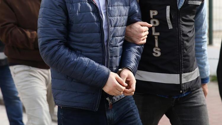 5 ilde devre mülk dolandırıcılığı operasyonunda 17 şüpheli tutuklandı